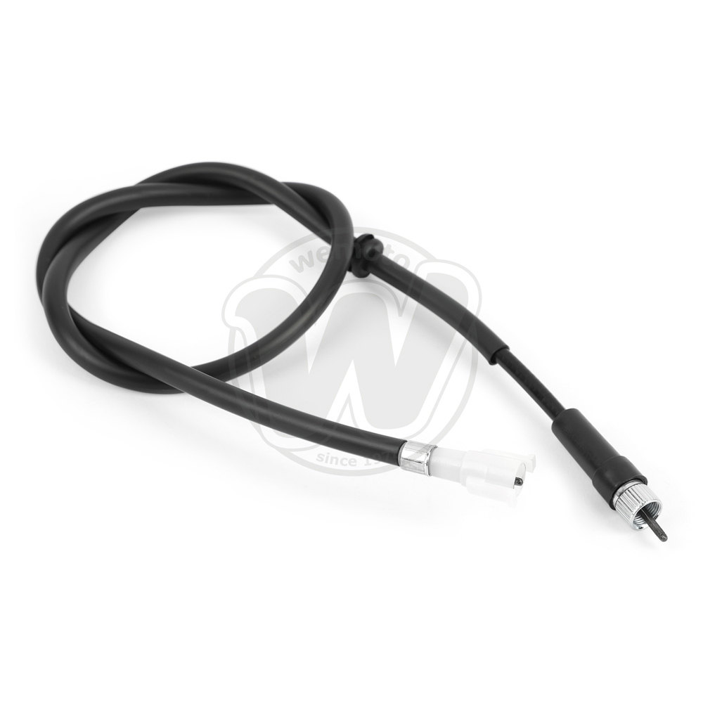 Câble Compteur de Vitesse - Slinky Glide 