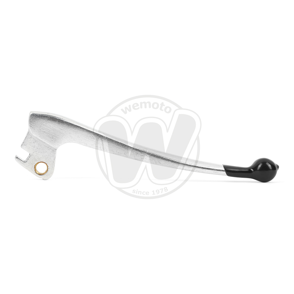 Clutch Lever