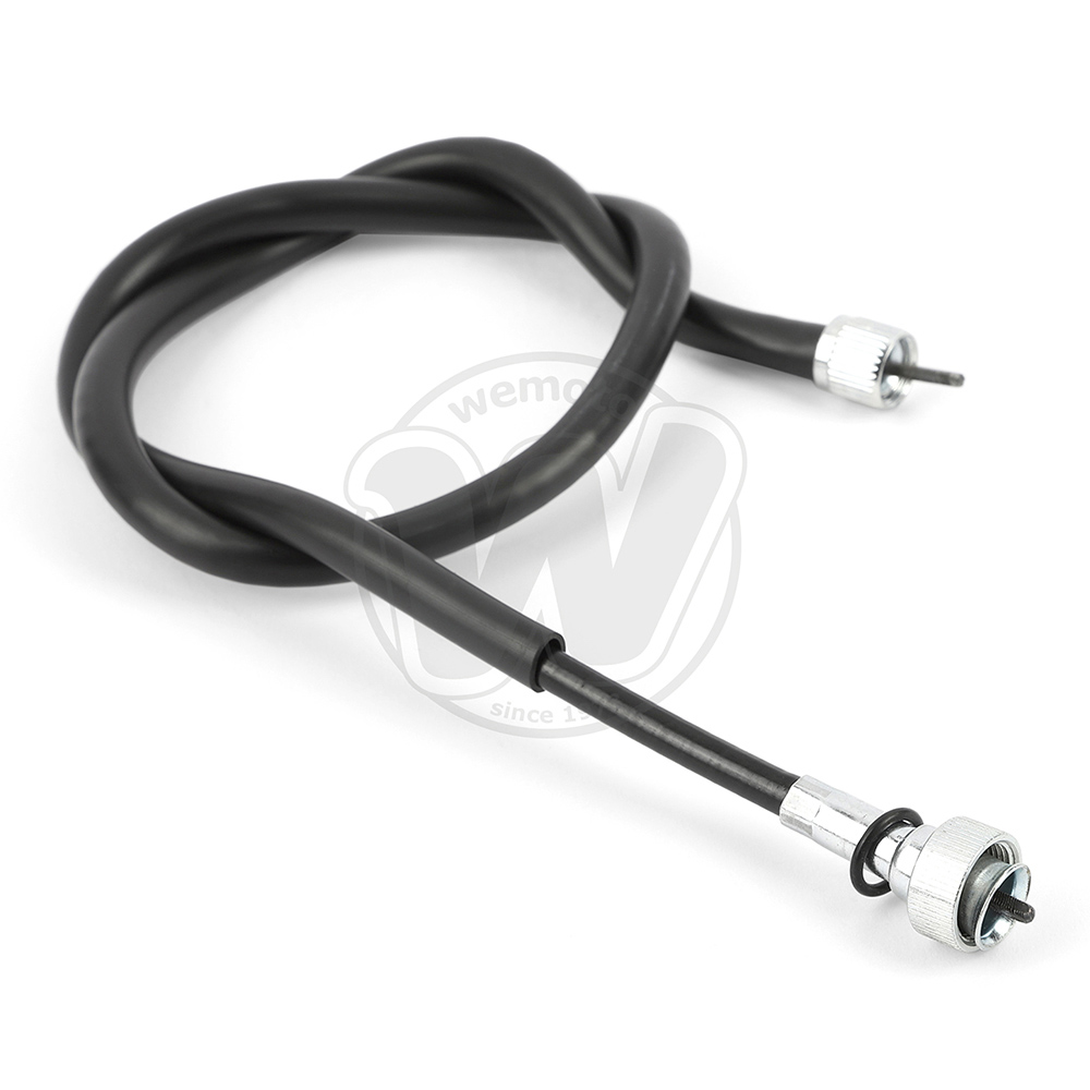 Cavo ContaKm - Slinky Glide