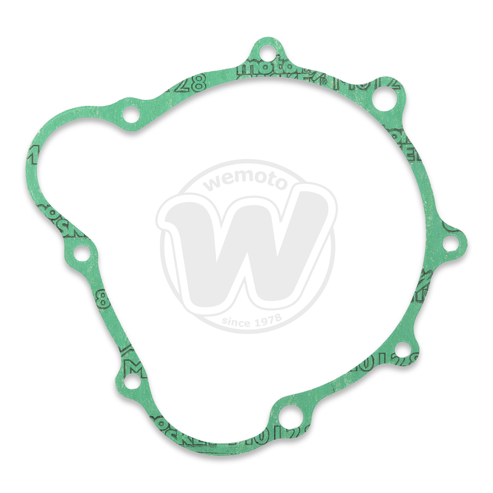 Alternator Generator Cover Gasket