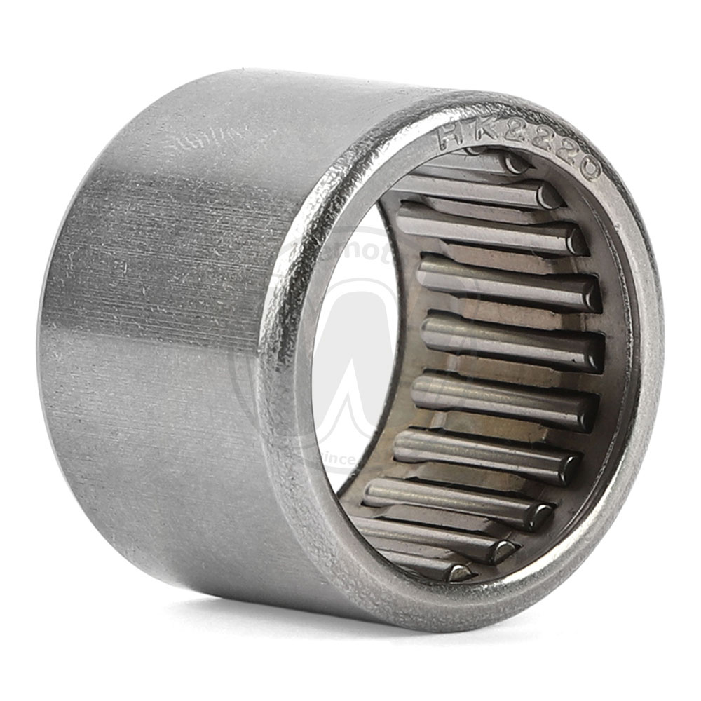 Swinging Arm Pivot Bearing