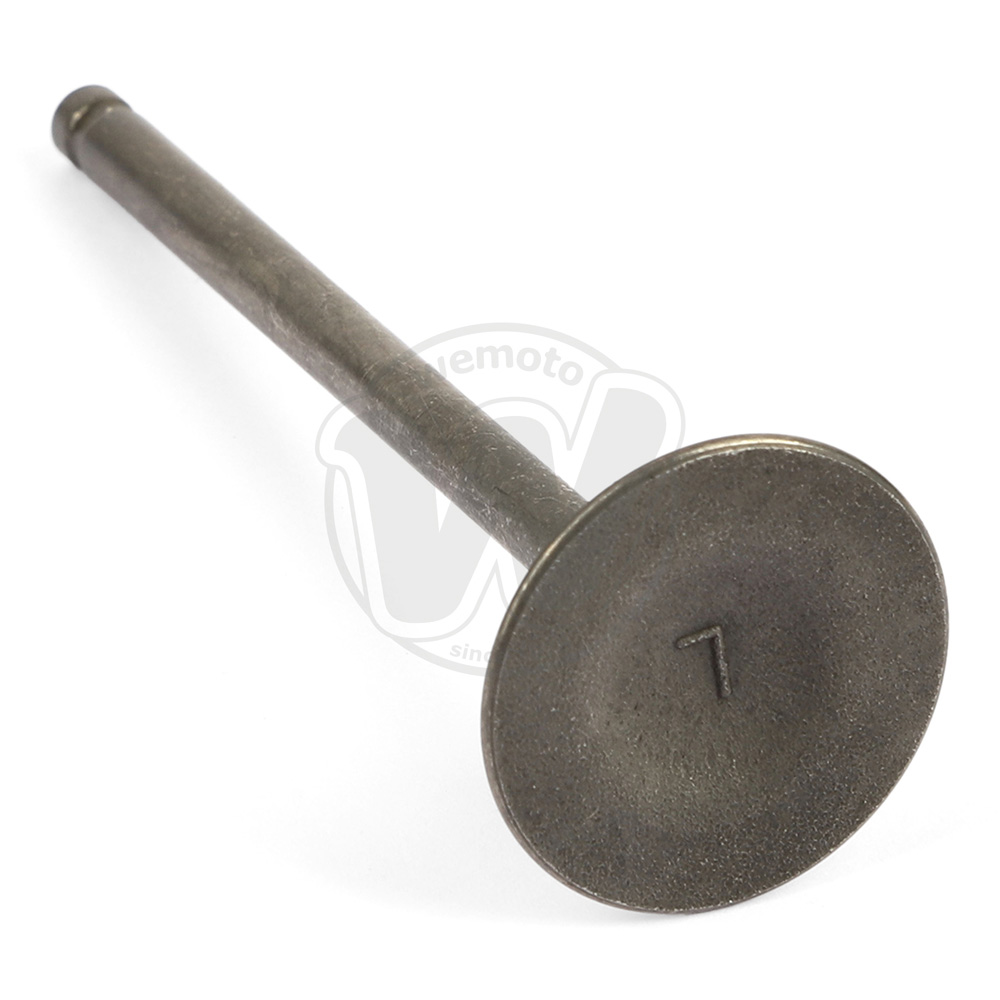 0HP4781_tb5656.jpg