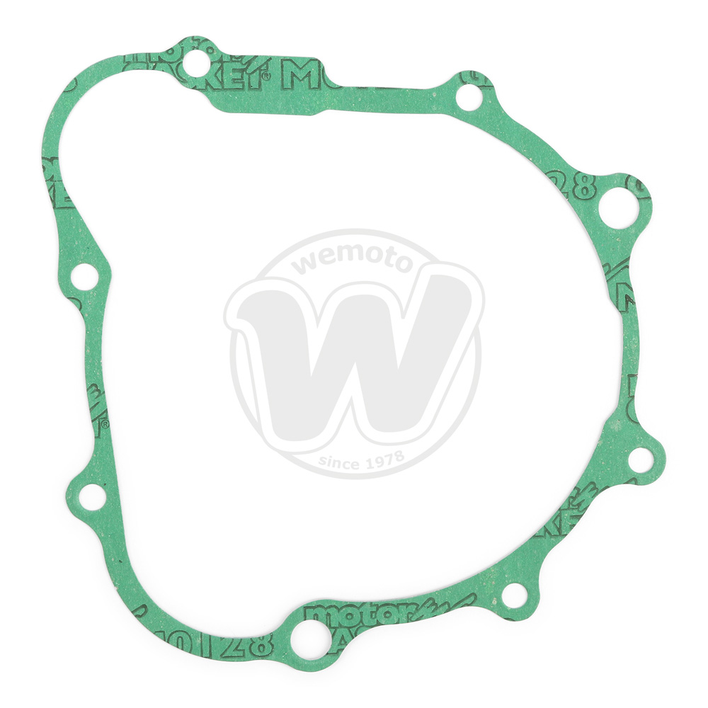 Alternator Generator Cover Gasket