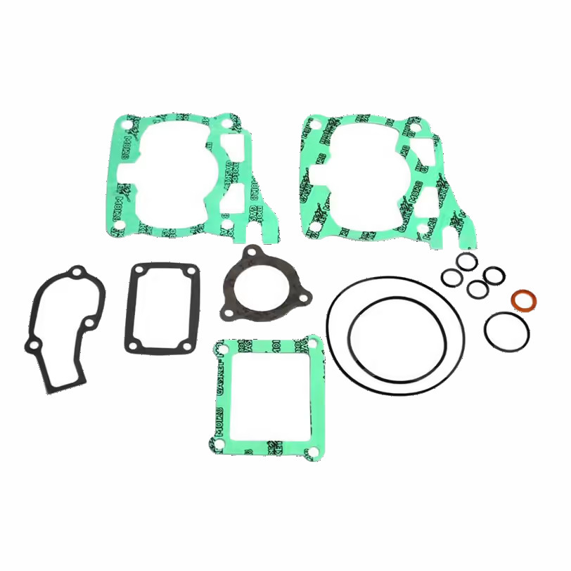 Gasket Set - Top End - Athena Italy