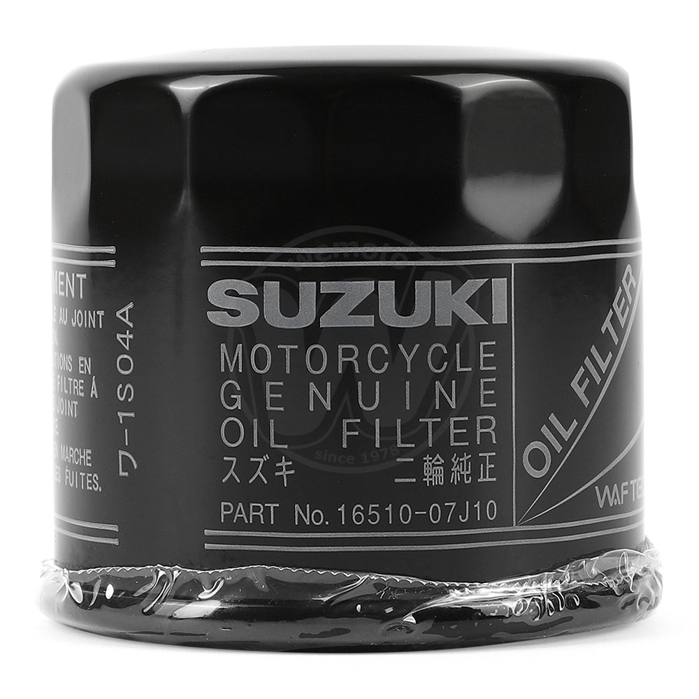 Oil Filter OEM Manufacturers Part