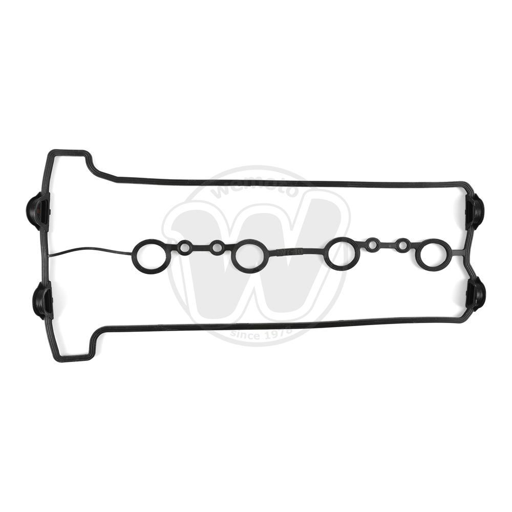 Valve - Rocker Cover Gasket/Seal