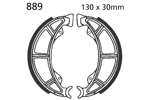 0HR5718_889.jpg