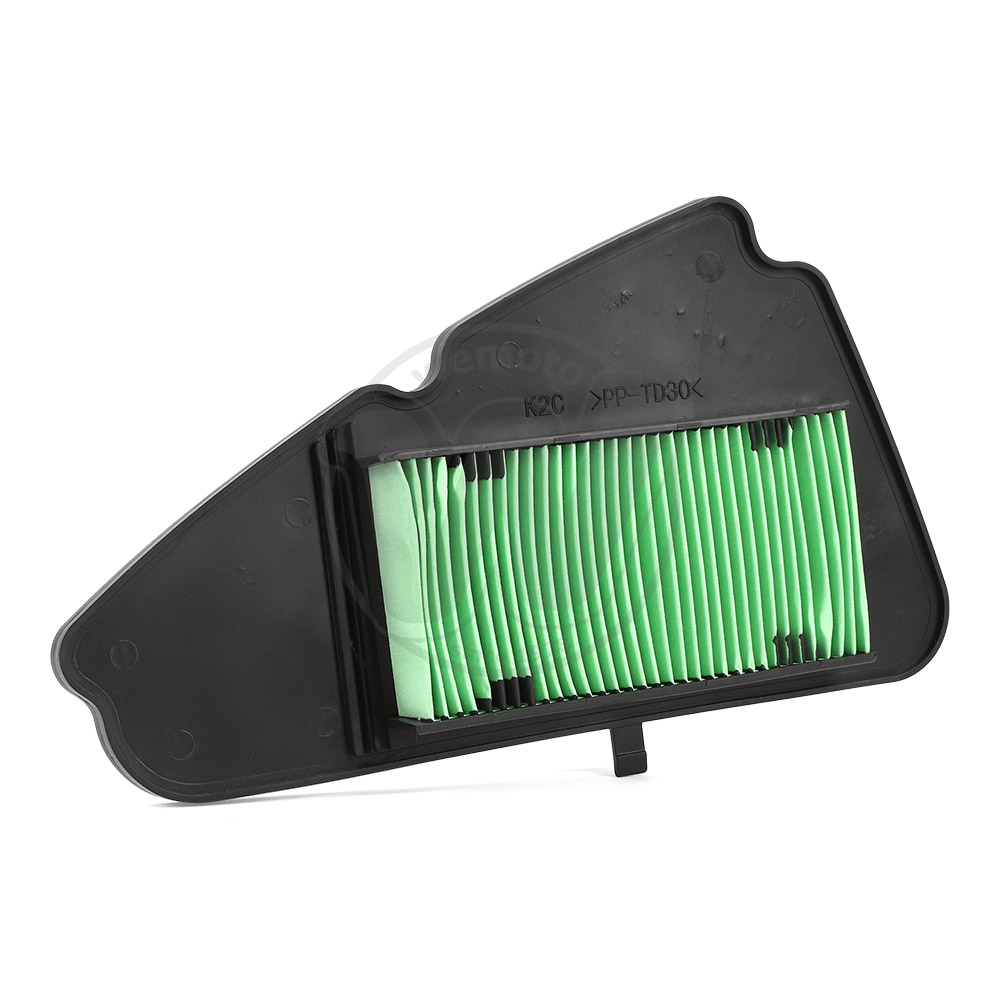 Filtro de aire original