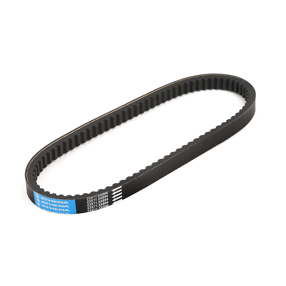 Cinghia di Trasmissione