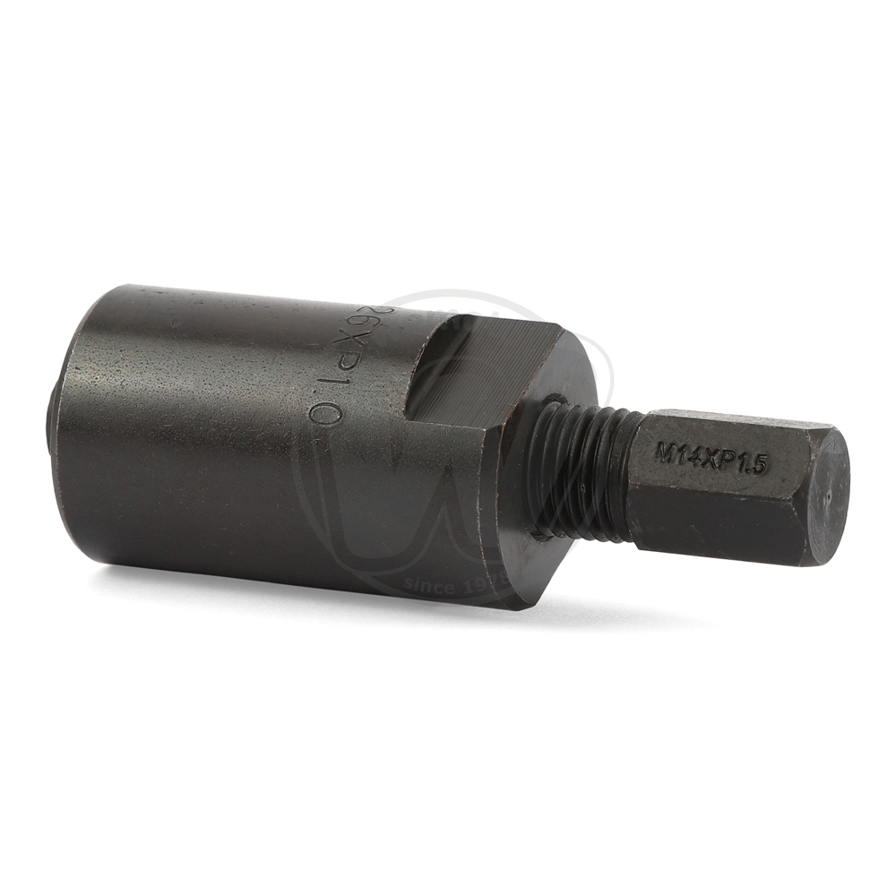 Flywheel Remover