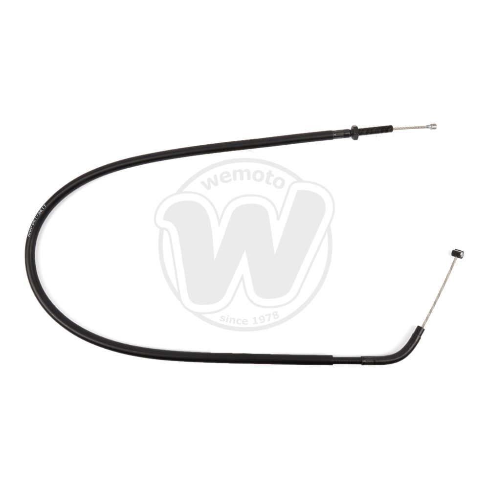 Lanko spojky (originální součástka - OEM)