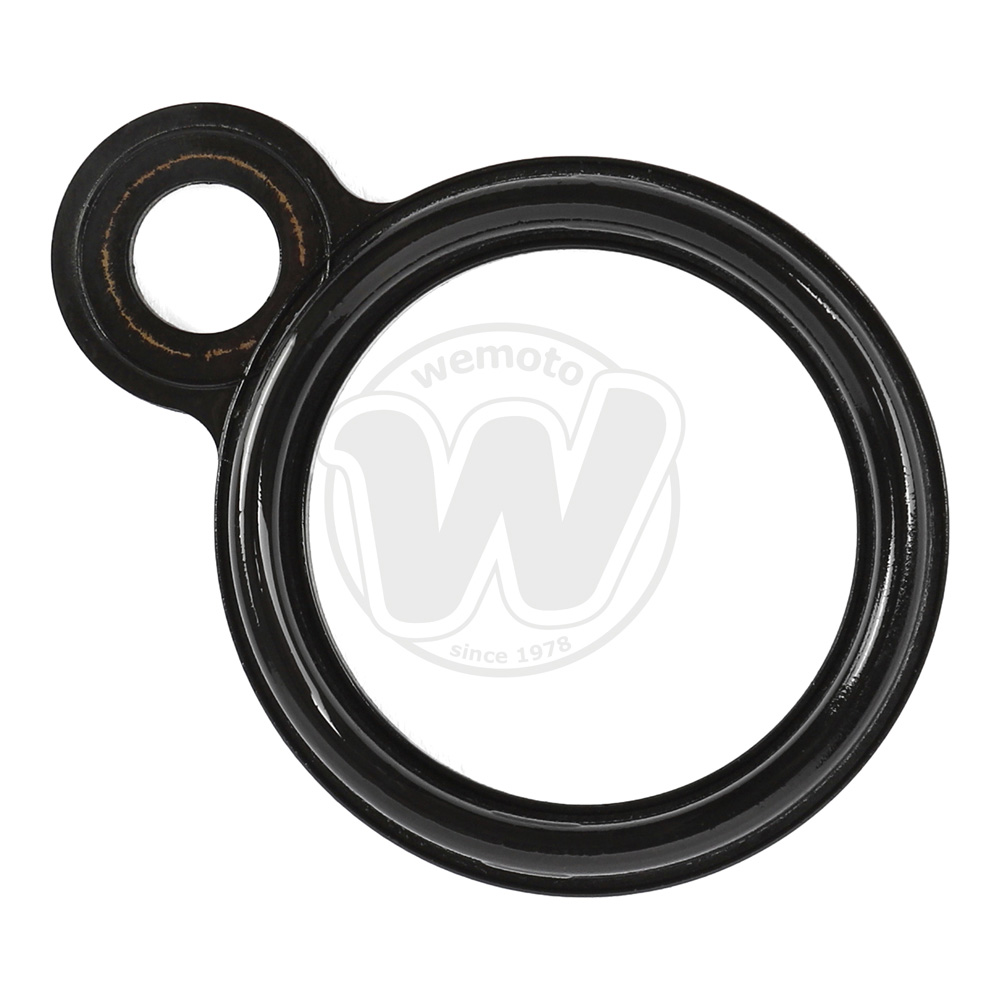 Valve - Rocker Cover Gasket/Seal No.2