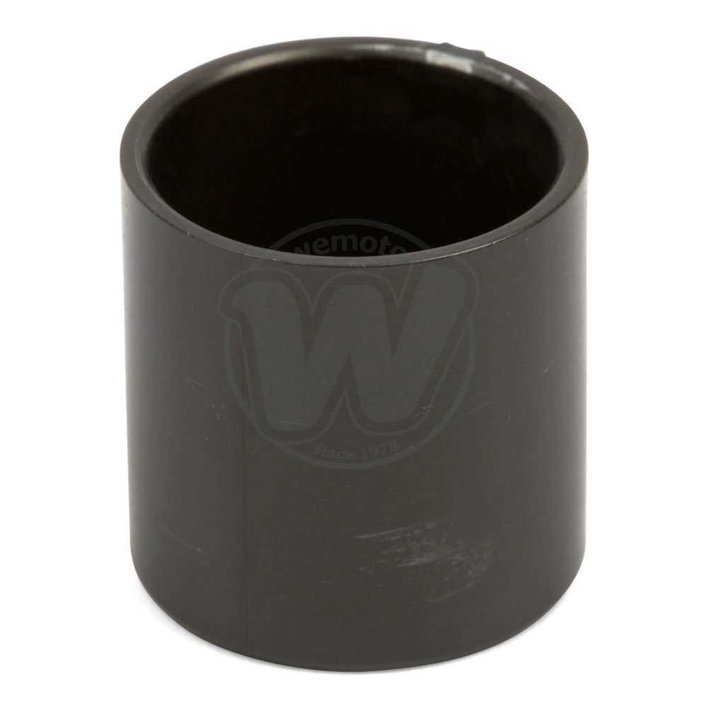 Bushing 20x23x24mm as Kawasaki 92139-0940 92028-1598 | Motorcycle