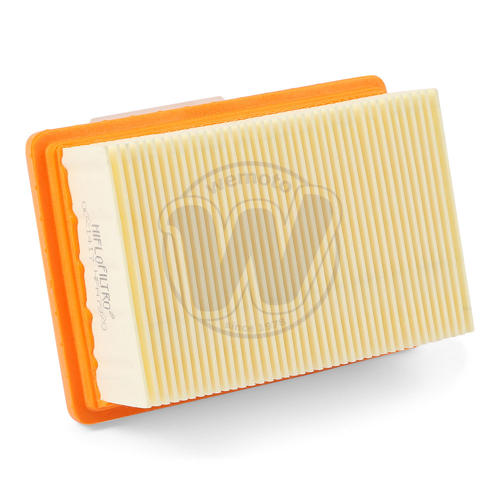 Air Filter HiFlo