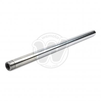 Fork Tube - Stanchion - Single