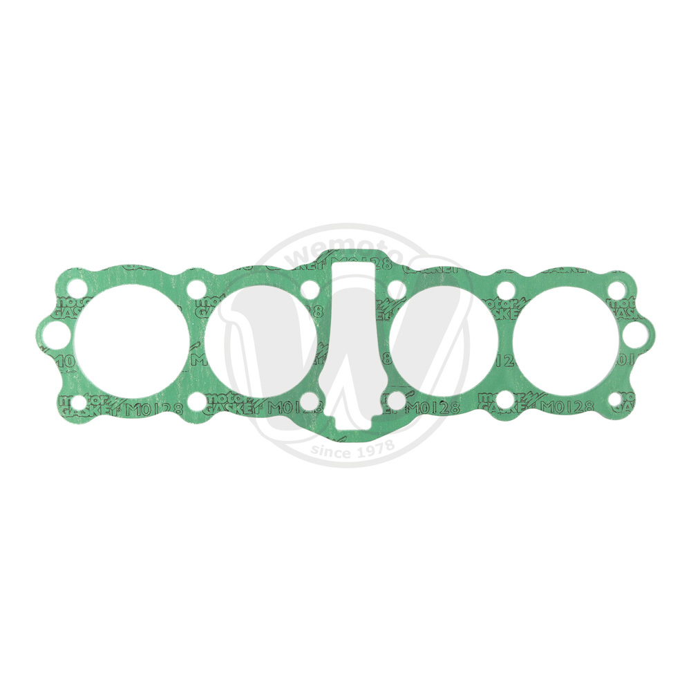 Cylinder Base Gasket