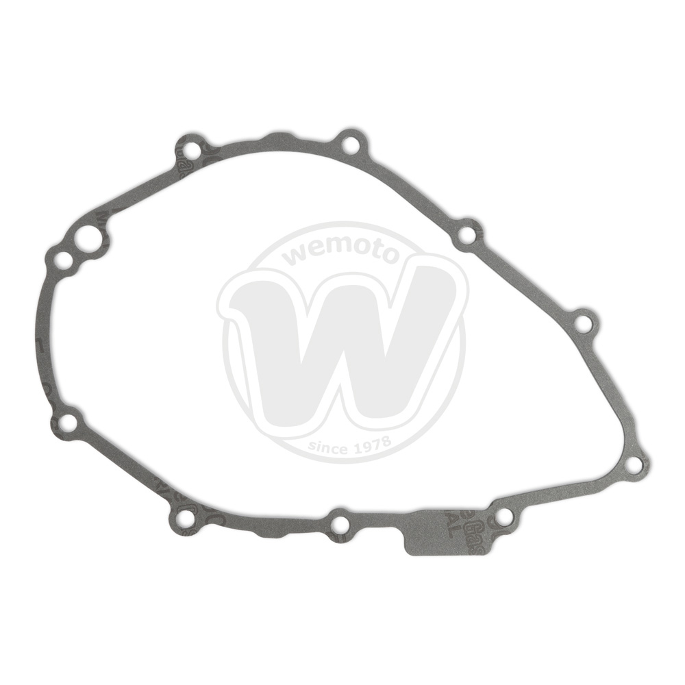 Joint de Carter d'Alternateur