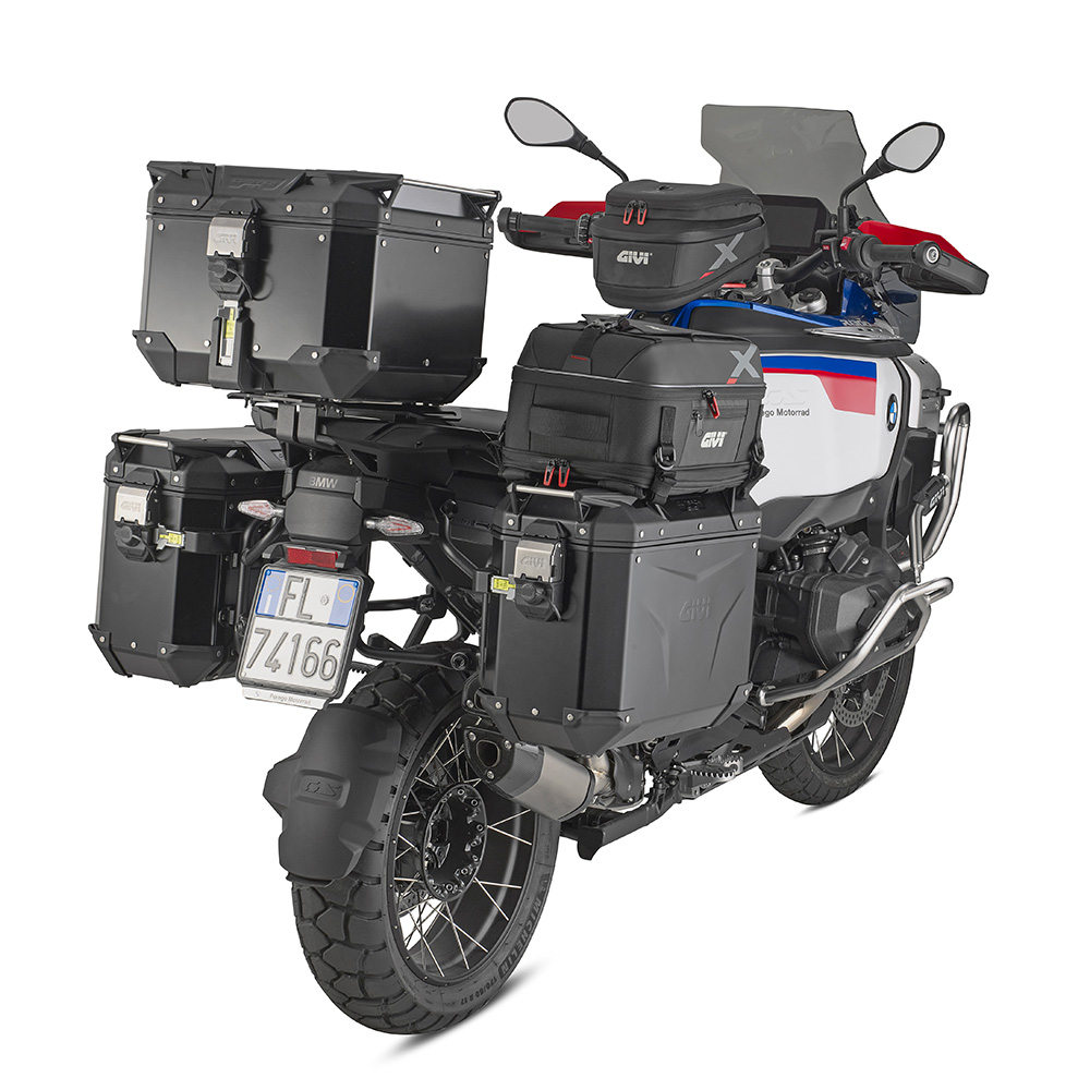0HU5582_XL12_BMW_GS1300_AV_25.jpg