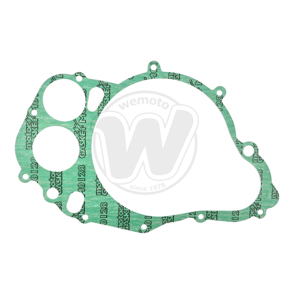 Clutch Cover Gasket