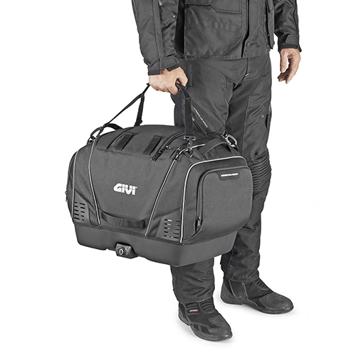 0HX2141_T525_dressed_front.jpg