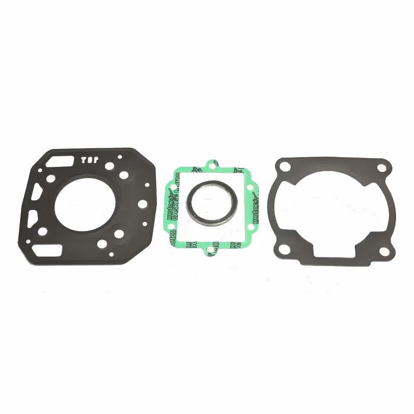 Gasket Set - Top End - Athena Italy