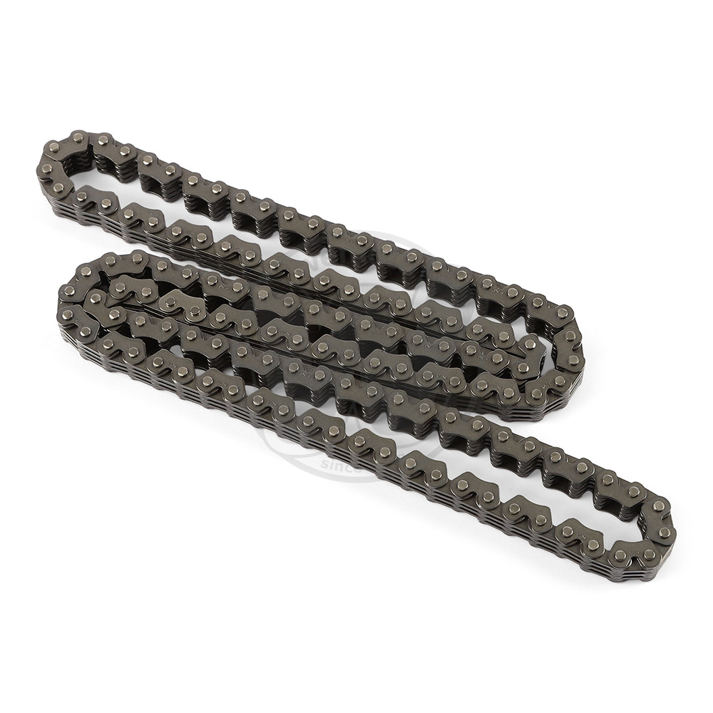 0HX8699_af5498.jpg