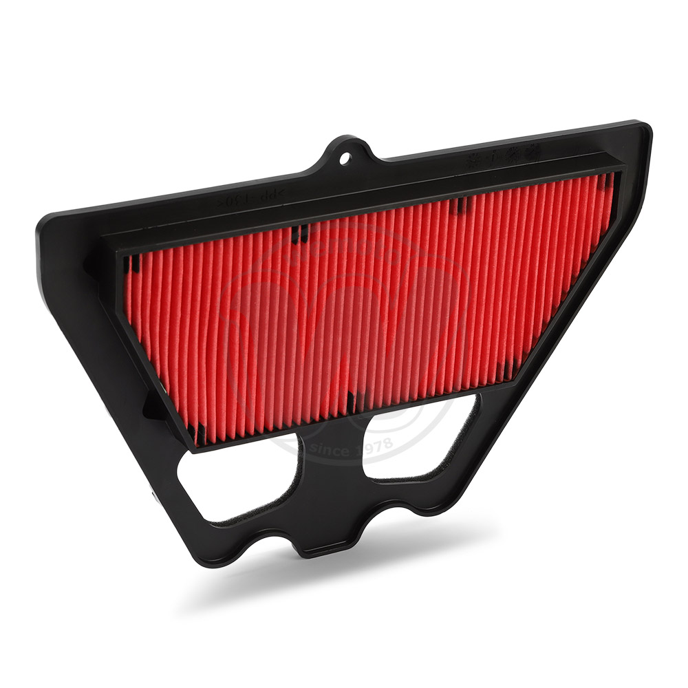 Air Filter HiFlo