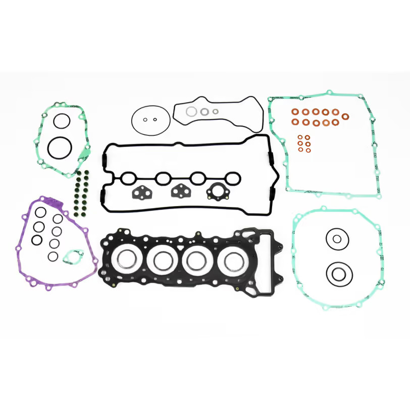 Gasket Set - Full - Athena Italy