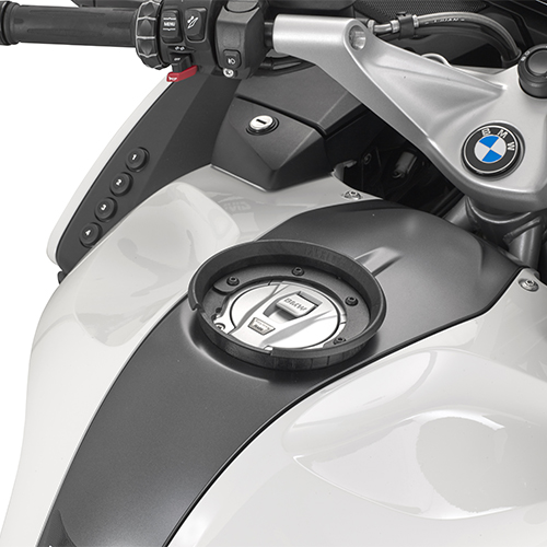 GIVI Luggage - Tanklock Flange
