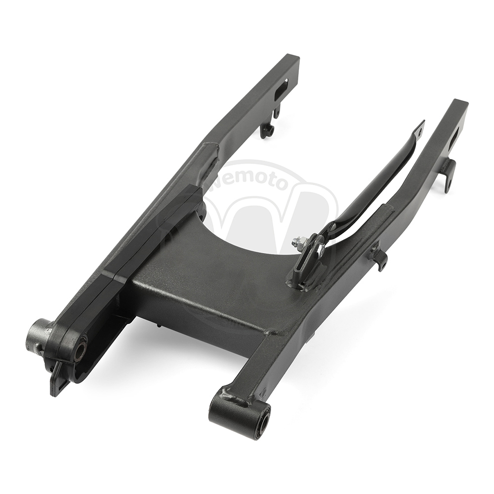 Swinging Arm Assembly