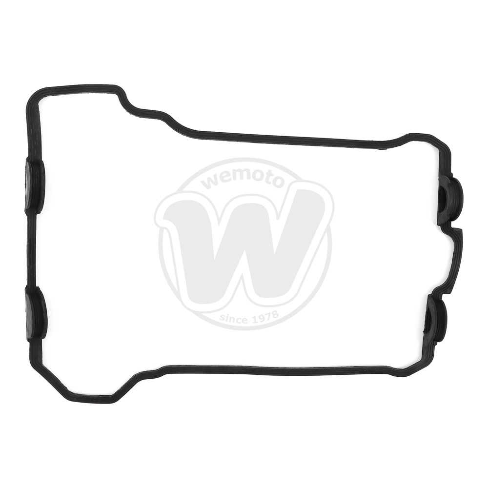 Soupape - Joint de Carter de Culbuteur 