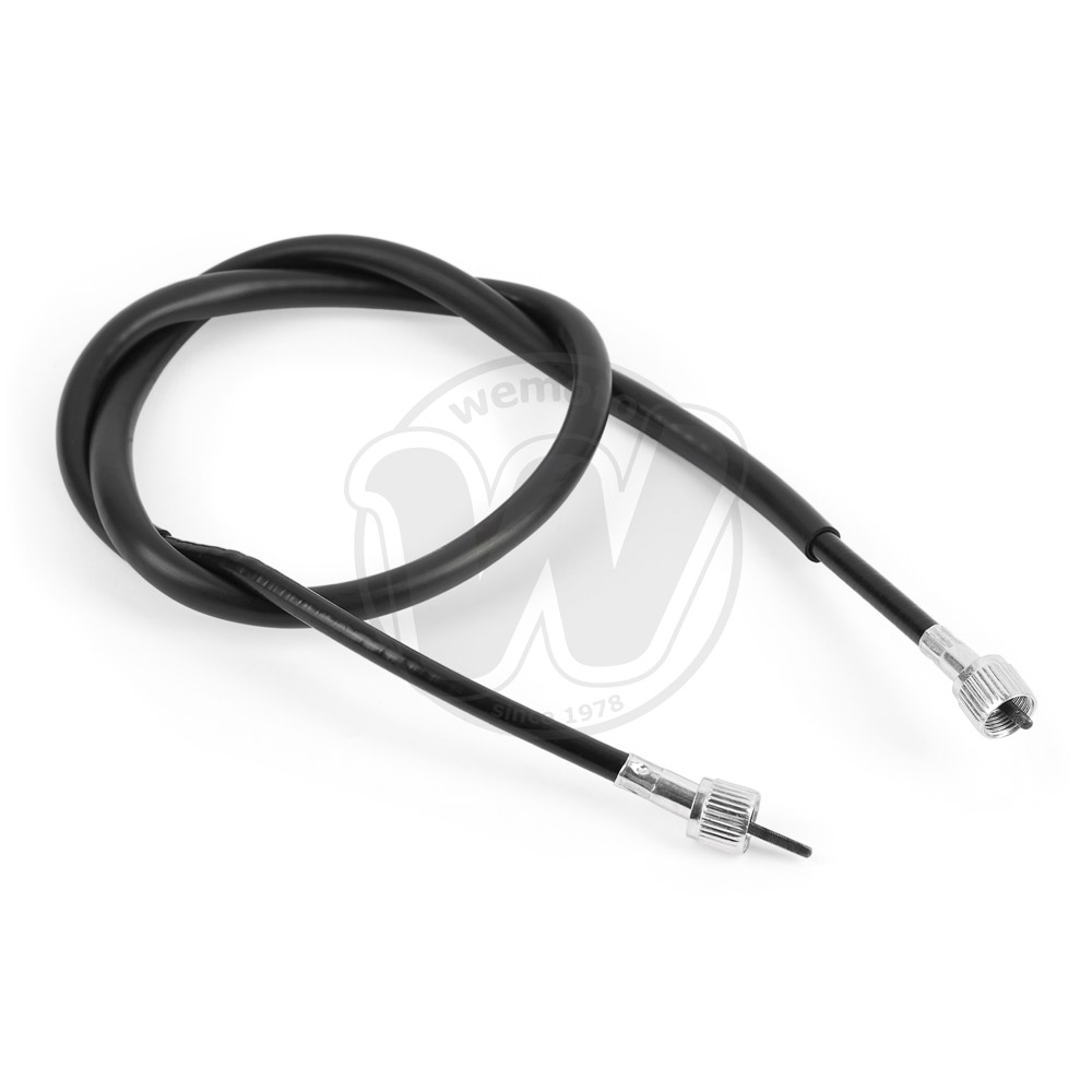 Speedo Cable by Slinky Glide (Alternative Fitment)