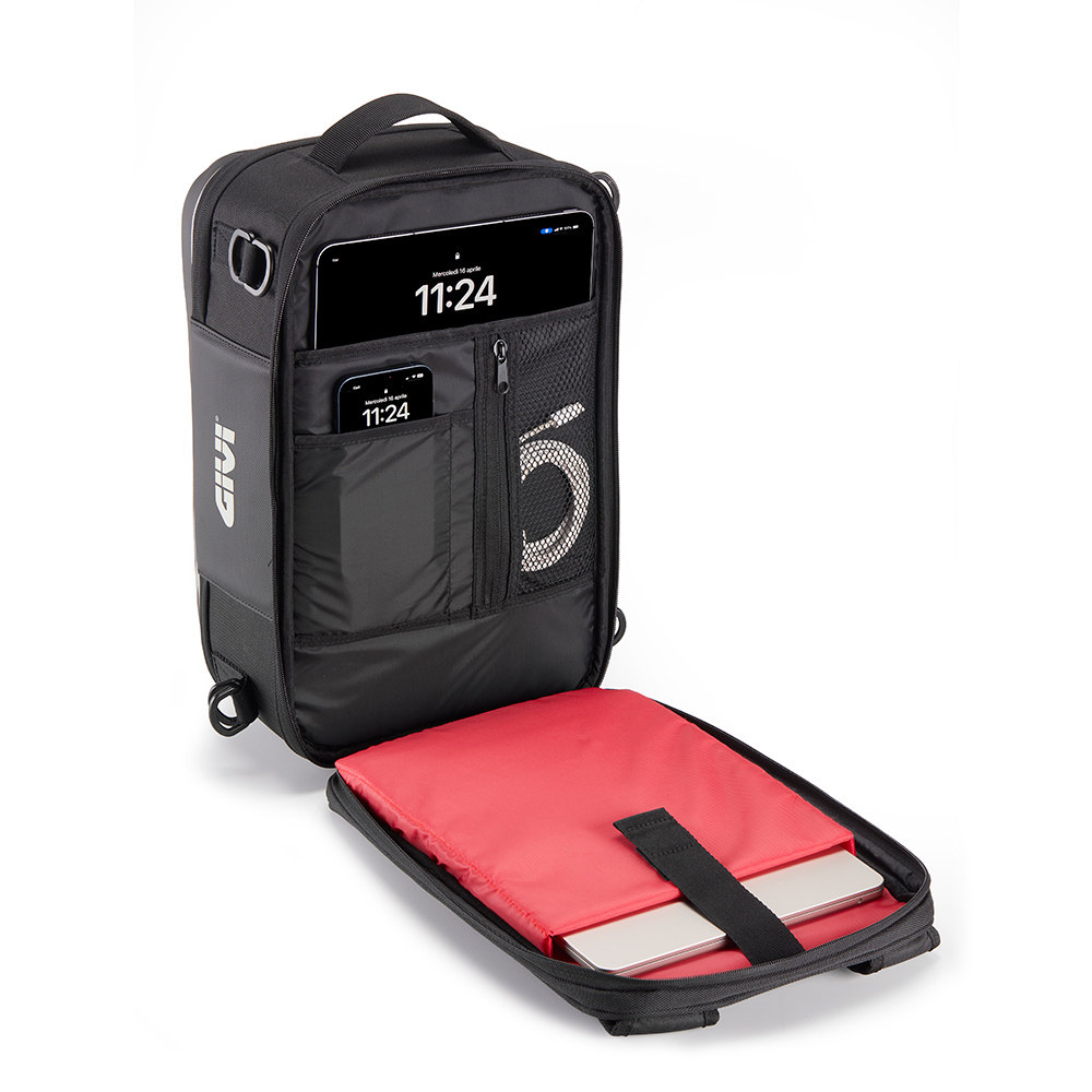 0IA4140_XL12_pc_pocket.jpg