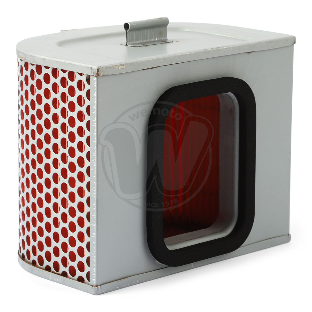 Filtro Aria HiFlo