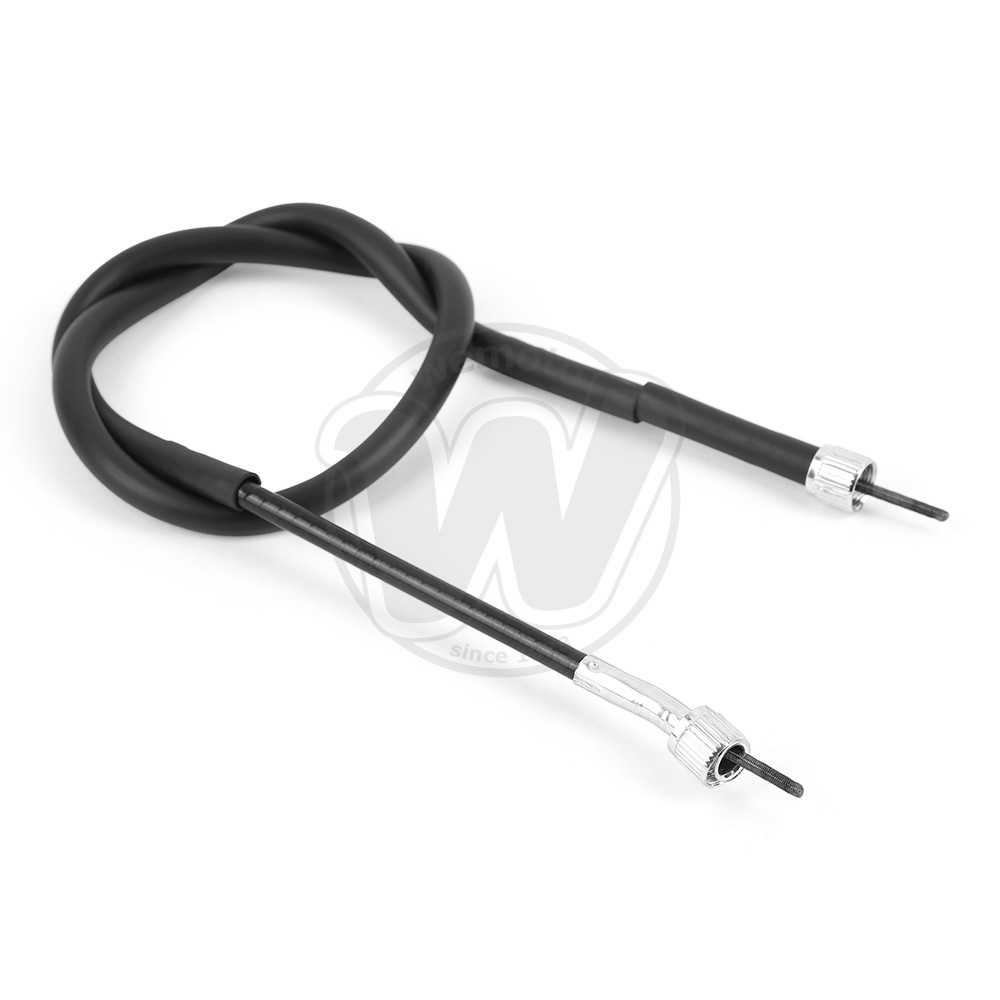 Speedo Cable by Slinky Glide