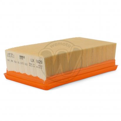 Filtro de aire HiFlo