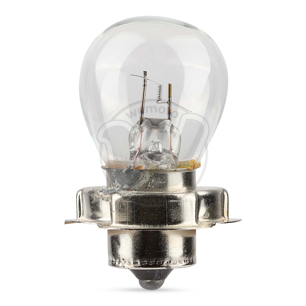 Lampadina Luce Fanale Anteriore
