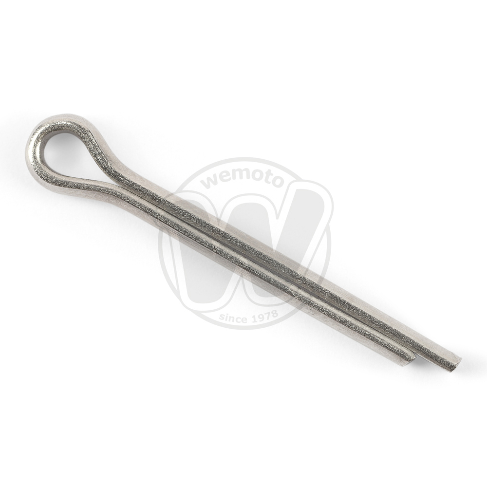 Centre / Main Stand Pin