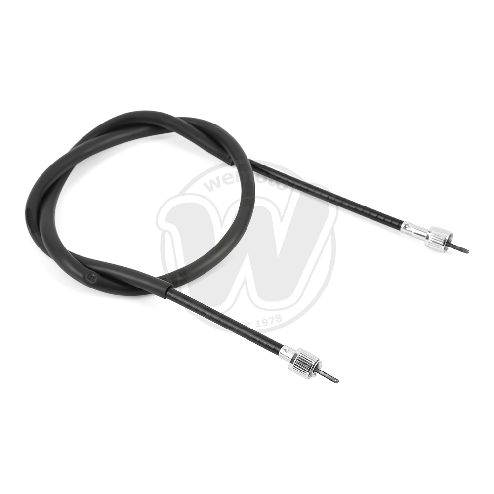 Speedo Cable