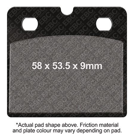 0IB7500_FA171.jpg