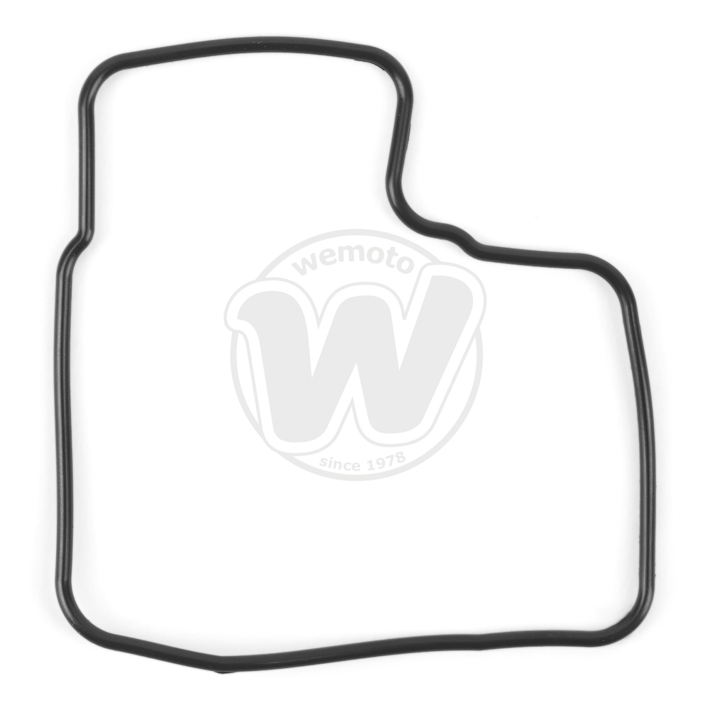 Carburettor Float Bowl Gasket