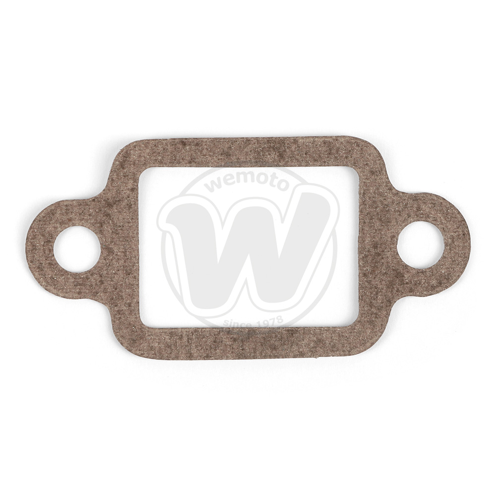 Cam Chain Tensioner Gasket