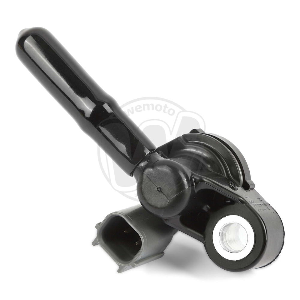 Injecteur de carburant OEM