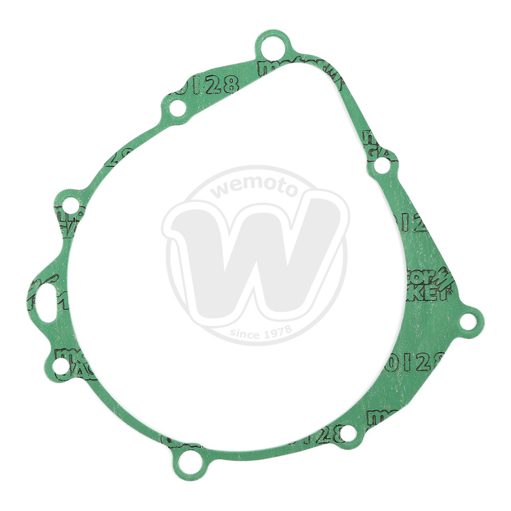 Alternator Generator Cover Gasket