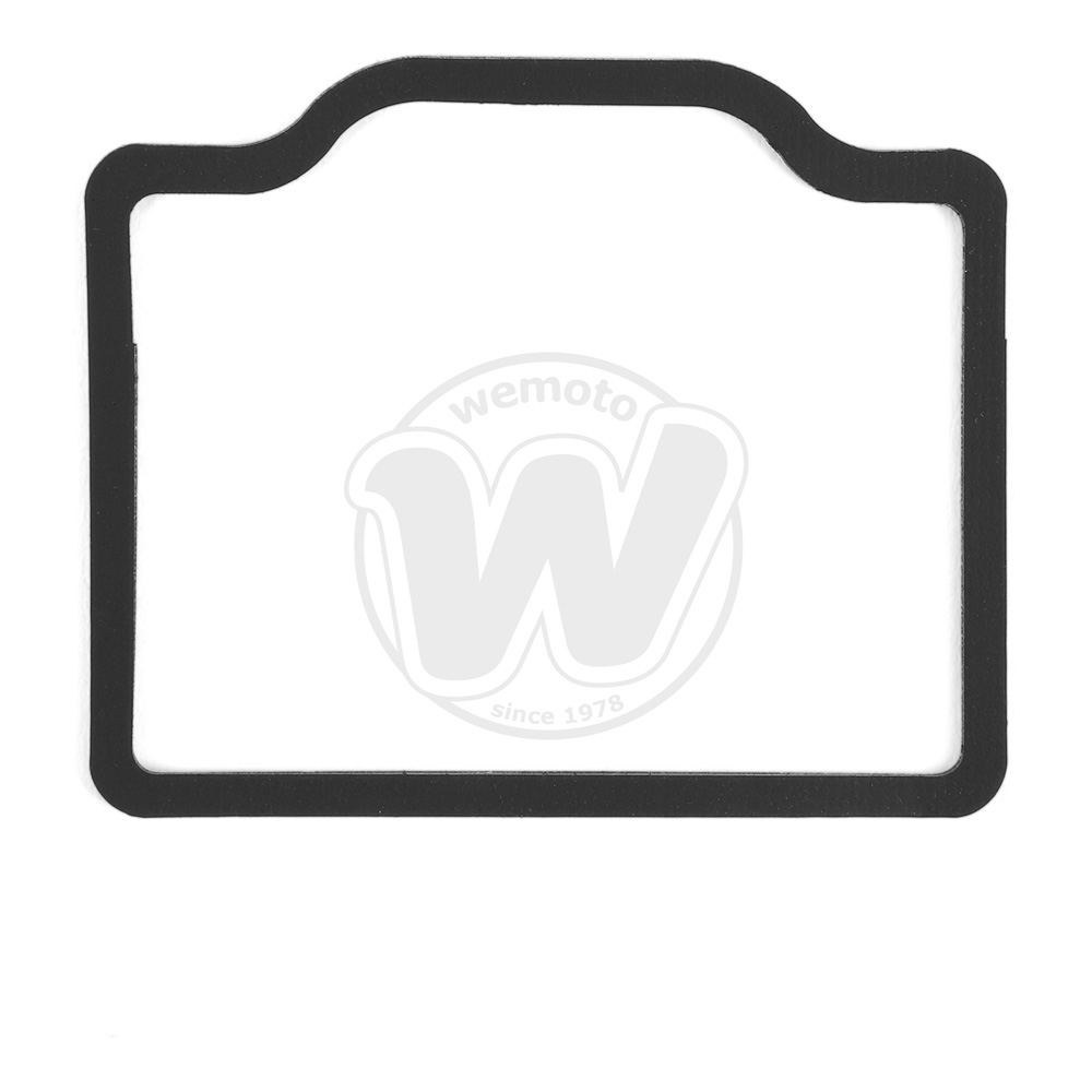 Guarnizione Carburatore