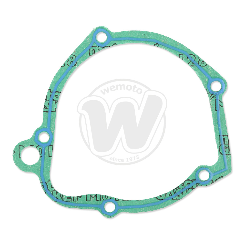 Signal Generator Cover Gasket