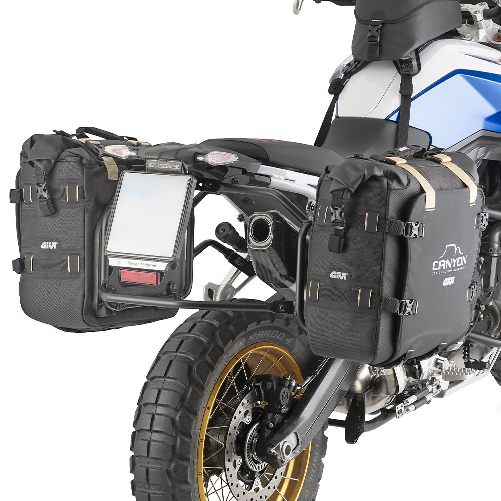 0ID5938_GRT720B_mounted.jpg