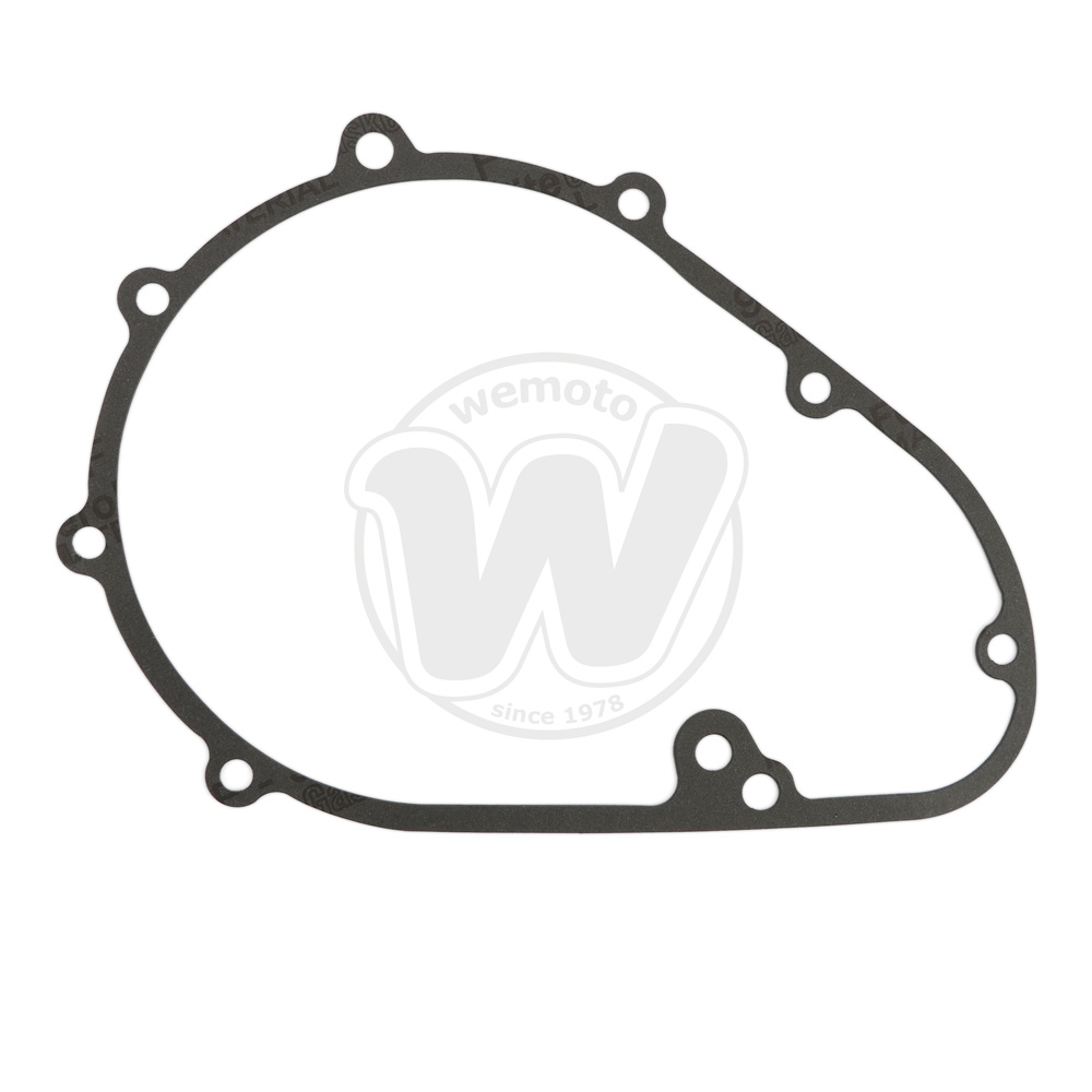 Alternator Generator Cover Gasket