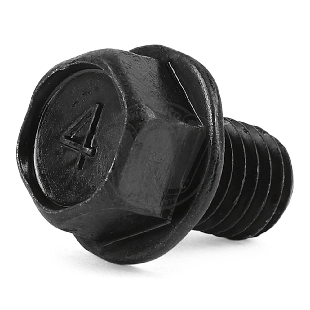 Sump Plug