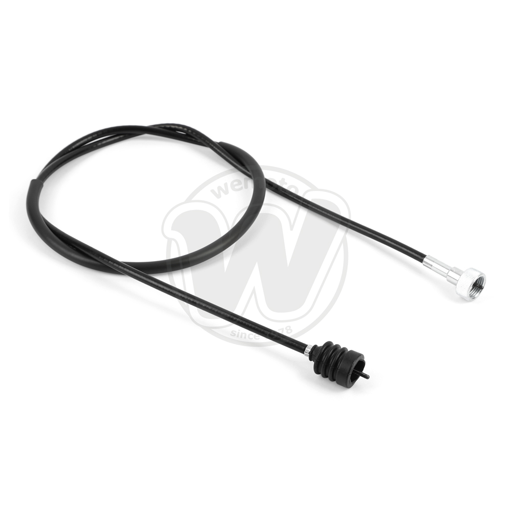 Câble Compteur de Vitesse - Slinky Glide 